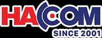 logo Hacom