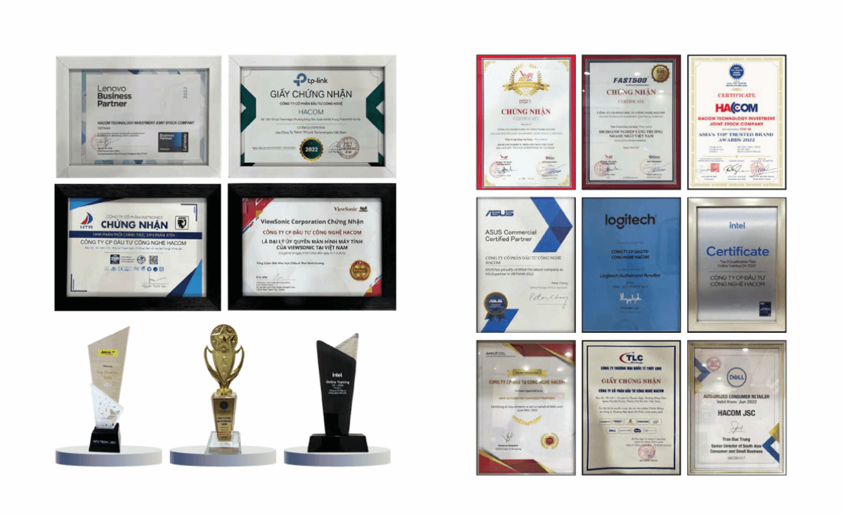 Chính sách doanh nghiệp