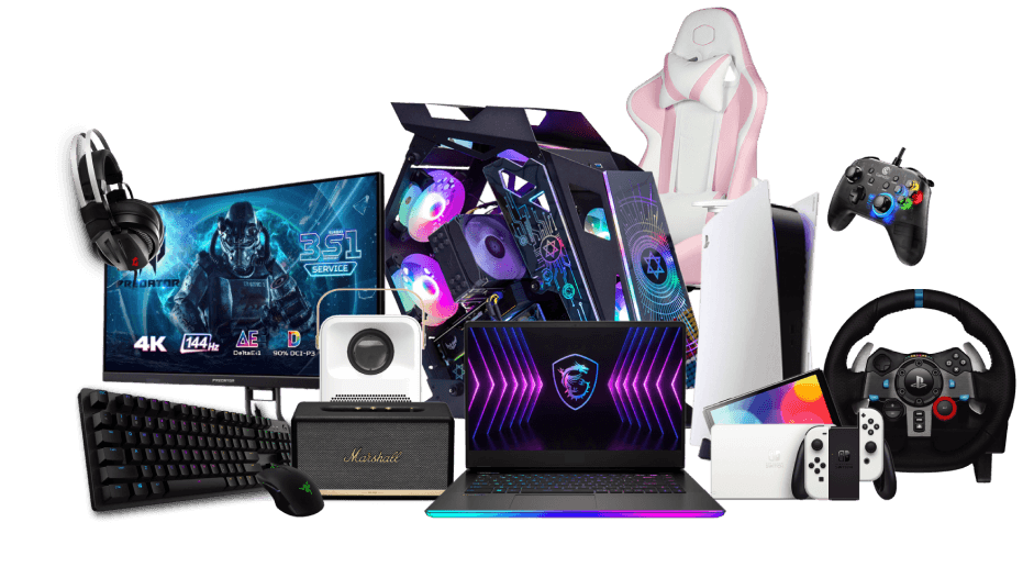 Chính sách doanh nghiệp