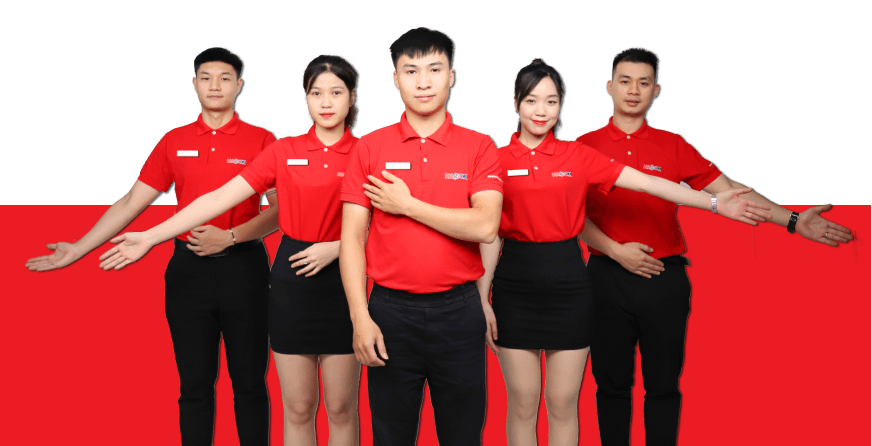 Chính sách doanh nghiệp