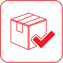 Chính sách doanh nghiệp