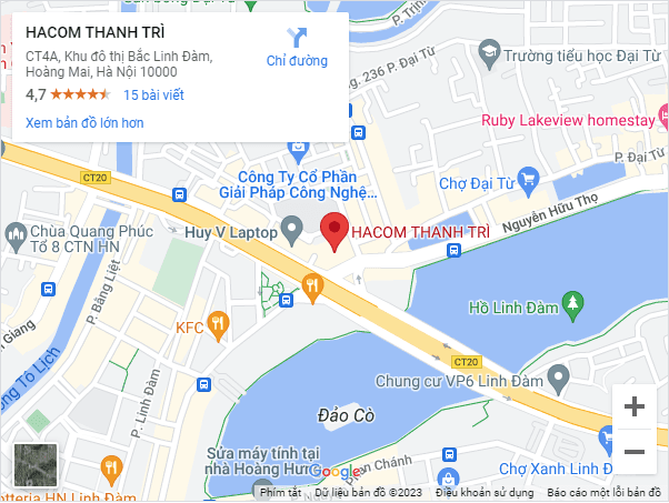 https://w.ladicdn.com/s700x600/5d3c13acdc09063fd1918045/gg-hacom-thanh-tri-20230612082758-8ichn.png