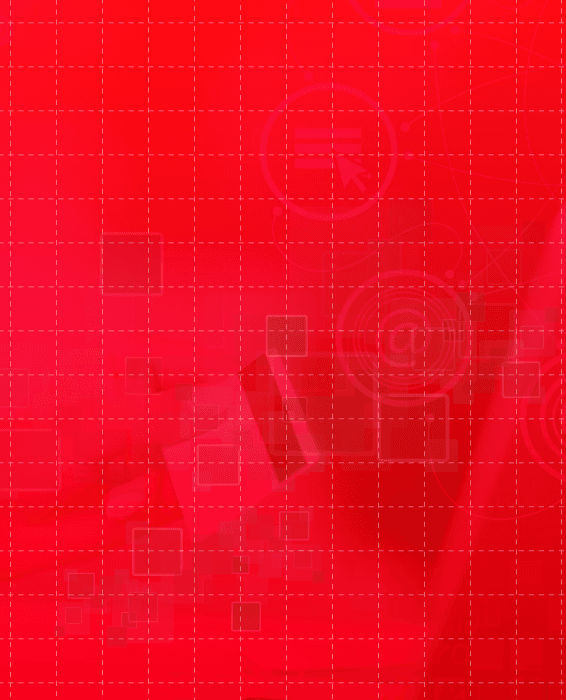 Chính sách doanh nghiệp