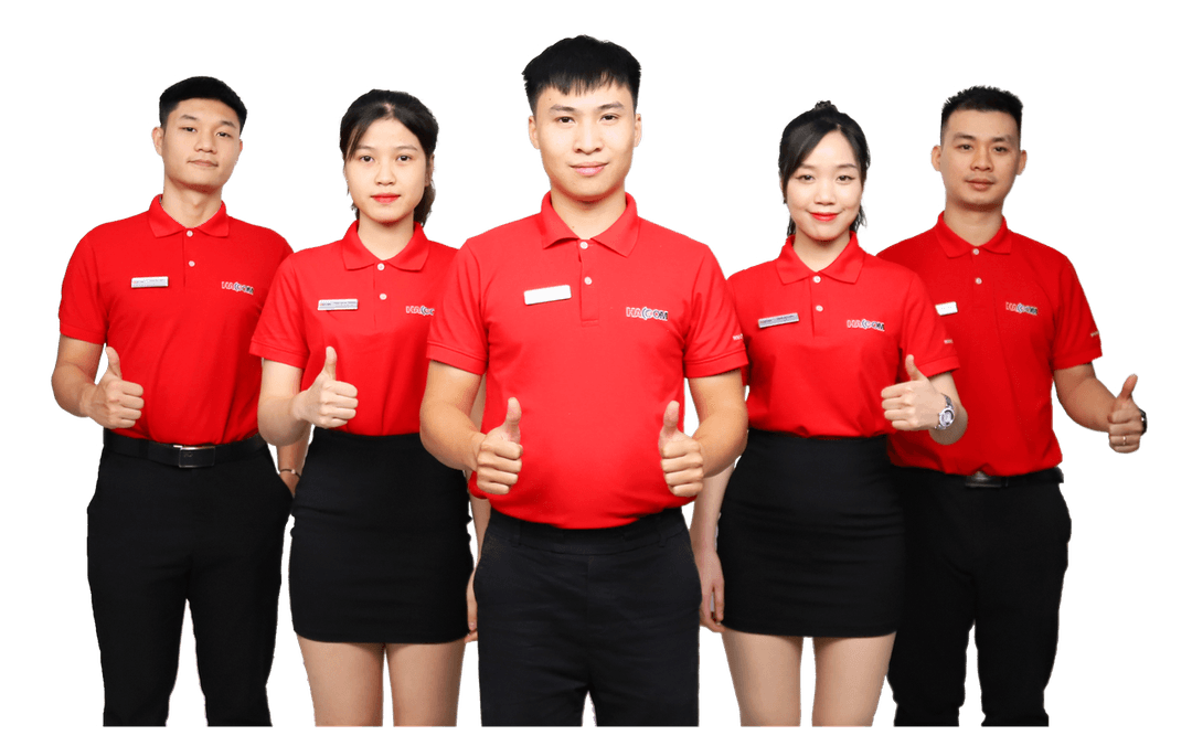 Chính sách doanh nghiệp