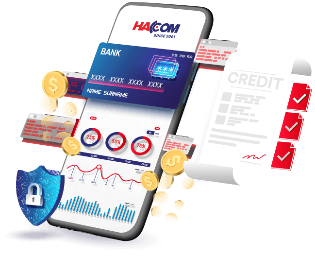 Chính sách doanh nghiệp