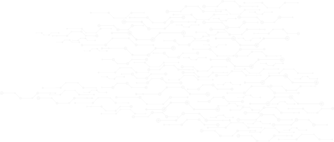 Chính sách doanh nghiệp