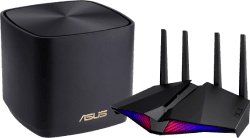 Các loại Thiết bị mạng