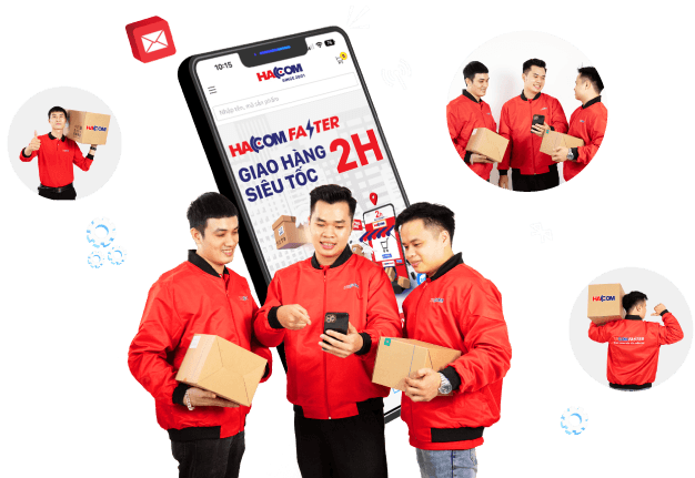 image-tra-cuu-don-hang-trai