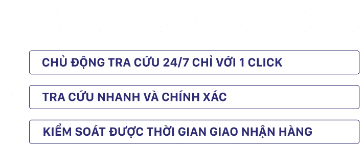 image-tra-cuu-don-hang-phai