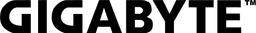 Gigabyte