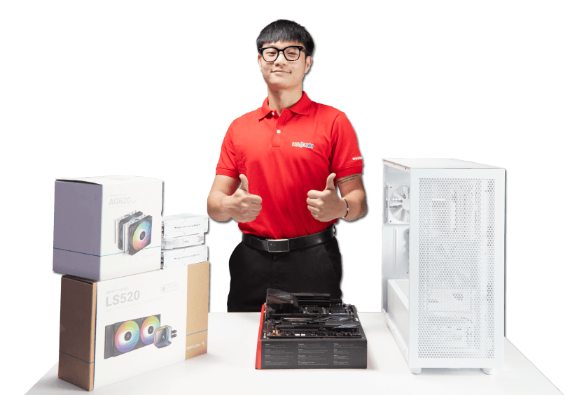 image-tra-cuu-don-hang-phai