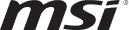 MSI