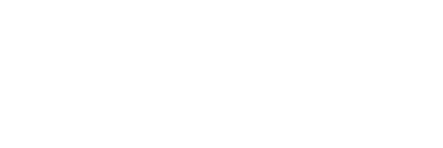 image-tra-cuu-don-hang-trai