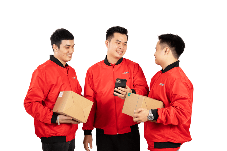 Chính sách doanh nghiệp