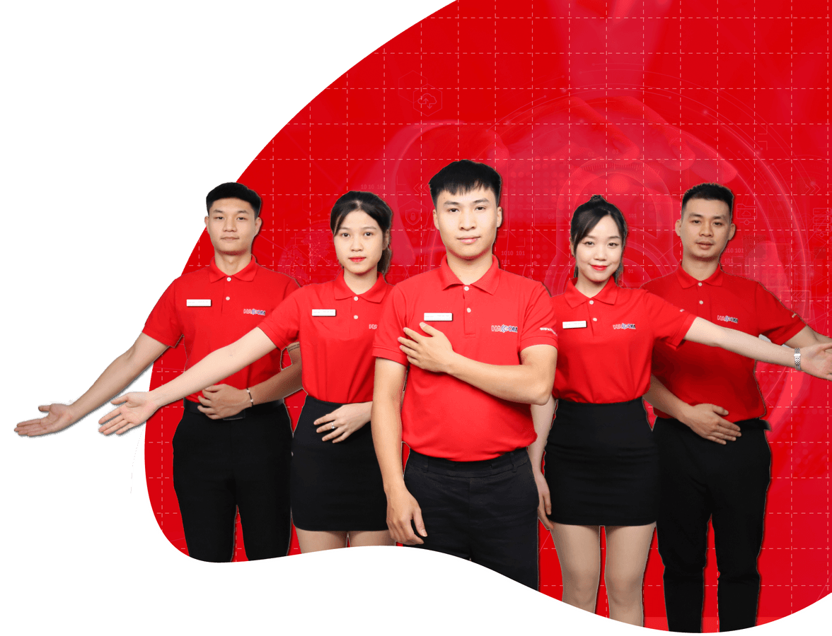 Chính sách doanh nghiệp