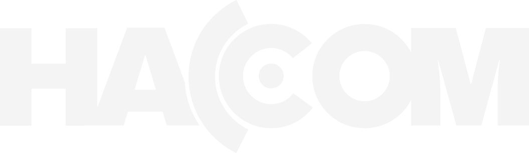 HACOM