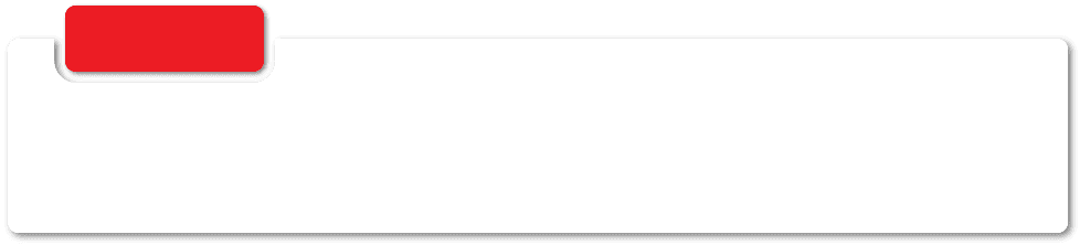 Chính sách doanh nghiệp