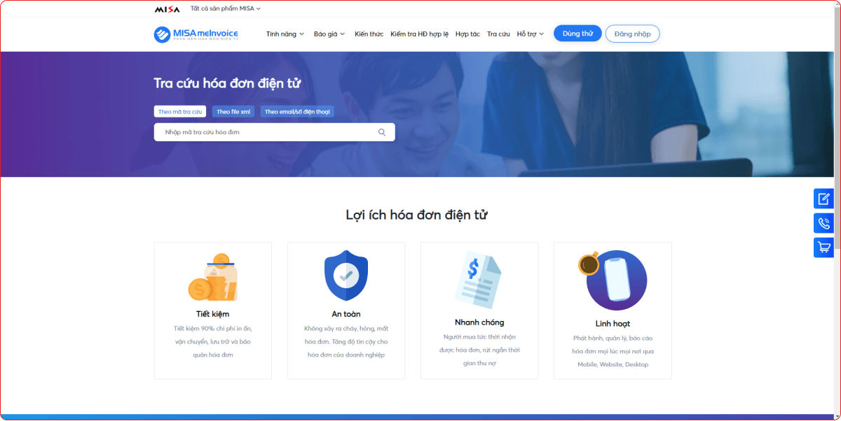 Chính sách doanh nghiệp