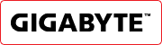 Gigabyte