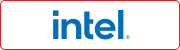 Intel