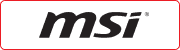 MSI