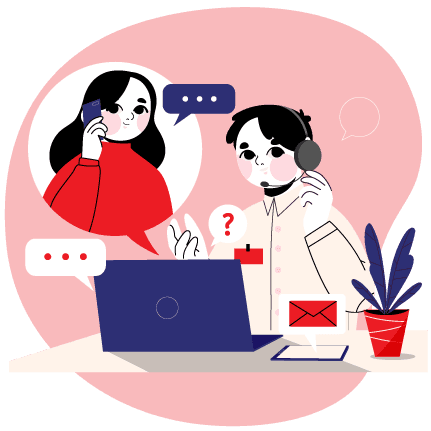 Chính sách doanh nghiệp