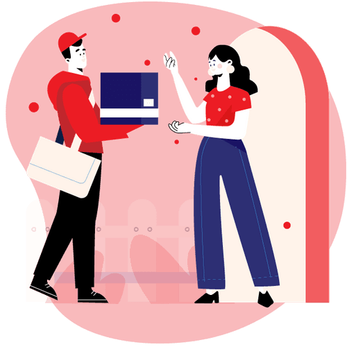 Chính sách doanh nghiệp