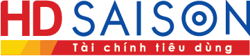 HD SAISON