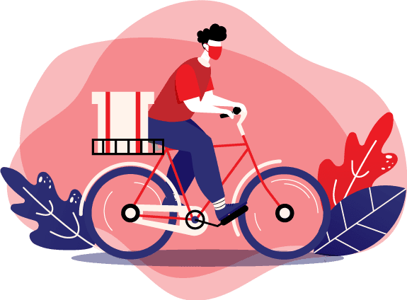 Chính sách doanh nghiệp