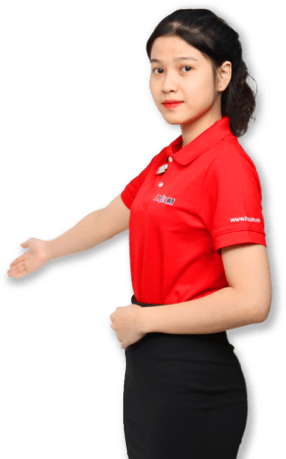 Chính sách doanh nghiệp