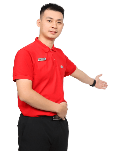 Chính sách doanh nghiệp