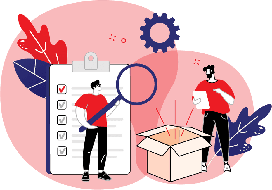 Chính sách doanh nghiệp