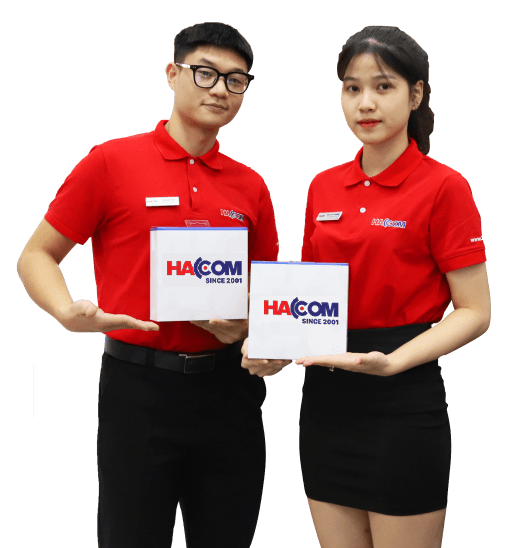 Chính sách doanh nghiệp