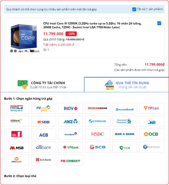 Chính sách doanh nghiệp