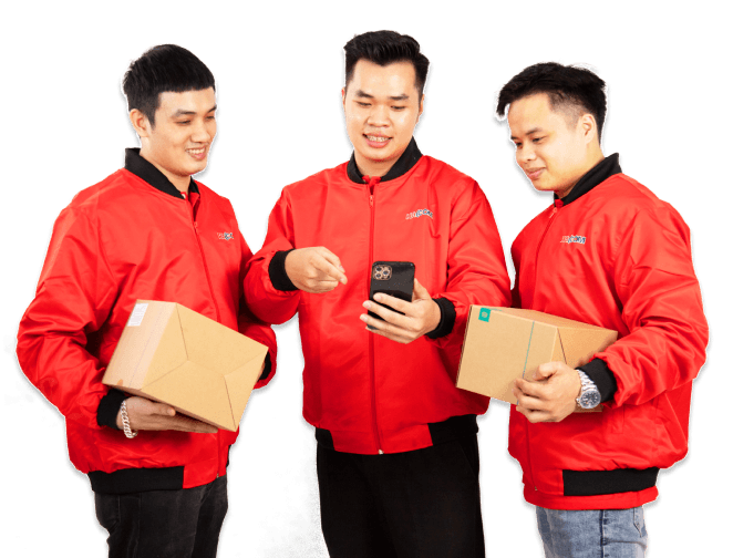 Chính sách doanh nghiệp